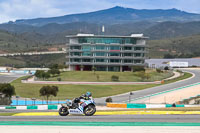 may-2019;motorbikes;no-limits;peter-wileman-photography;portimao;portugal;trackday-digital-images